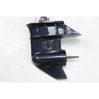 1997 1998 1999 2000 2001 Johnson Evinrude  20" Lower Unit 9.9 & 15 HP 4 Stroke