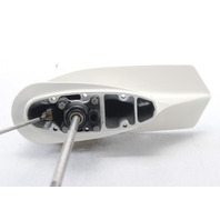 1974 - 1992 Johnson Evinrude 15" Lower Unit 9.9 15 HP 2 Cylinder 1 YEAR WARRANTY