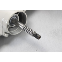 1974 - 1992 Johnson Evinrude 15" Lower Unit 9.9 & 15 HP 2 Cyl ✨1 YEAR WARRANTY