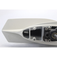 1974 - 1992 Johnson Evinrude 15" Lower Unit 9.9 & 15 HP 2 Cyl ✨1 YEAR WARRANTY