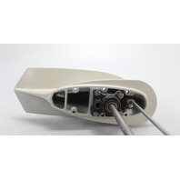 1974 - 1992 Johnson Evinrude 15" Lower Unit 9.9 & 15 HP 2 Cyl ✨1 YEAR WARRANTY