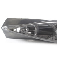 2004 2005 2006 - 2012 Evinrude  ETEC 20" Lower Unit 40 50 60 HP 1 YEAR WARRANTY