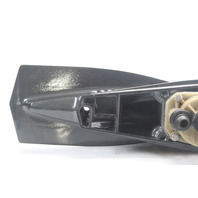 1993 1994 - 2005 Johnson Evinrude 20" Lower Unit 40 48 50 HP ✨1 YEAR WARRANTY