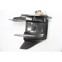 1993 1994 - 2005 Johnson Evinrude 20" Lower Unit 40 48 50 HP ✨1 YEAR WARRANTY