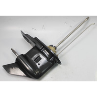 1993 1994 - 2005 Johnson Evinrude 20" Lower Unit 40 48 50 HP ✨1 YEAR WARRANTY