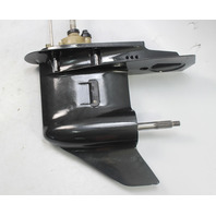 1993 1994 - 2005 Johnson Evinrude 20" Lower Unit 40 48 50 HP ✨1 YEAR WARRANTY