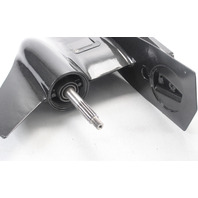 1993 1994 - 2005 Johnson Evinrude 20" Lower Unit 40 48 50 HP ✨1 YEAR WARRANTY