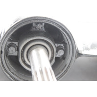 1993 1994 - 2005 Johnson Evinrude 20" Lower Unit 40 48 50 HP ✨1 YEAR WARRANTY