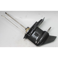 1993 1994 - 2005 Johnson Evinrude 20" Lower Unit 40 48 50 HP ✨1 YEAR WARRANTY