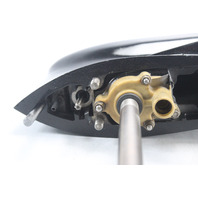 1980 1981- 1988 Mercury 20" Lower Unit 90 115 150 HP 2.0:1 Ratio 1 YEAR WARRANTY