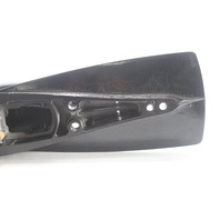 1980 1981- 1988 Mercury 20" Lower Unit 90 115 150 HP 2.0:1 Ratio 1 YEAR WARRANTY