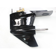 1980 1981- 1988 Mercury 20" Lower Unit 90 115 150 HP 2.0:1 Ratio 1 YEAR WARRANTY
