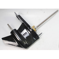 1980 1981- 1988 Mercury 20" Lower Unit 90 115 150 HP 2.0:1 Ratio 1 YEAR WARRANTY