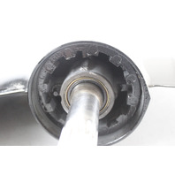 1980 1981- 1988 Mercury 20" Lower Unit 90 115 150 HP 2.0:1 Ratio 1 YEAR WARRANTY