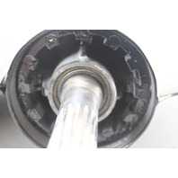 1971 - 1979 Mercury 20" Lower Unit 90 115 125 140 150 HP 2.0:1✨1 YEAR WARRANTY