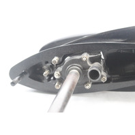 1971 - 1979 Mercury 20" Lower Unit 90 115 125 140 150 HP 2.0:1✨1 YEAR WARRANTY