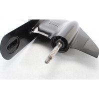 1971 - 1979 Mercury 20" Lower Unit 90 115 125 140 150 HP 2.0:1✨1 YEAR WARRANTY