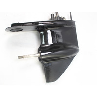 1971 - 1979 Mercury 20" Lower Unit 90 115 125 140 150 HP 2.0:1✨1 YEAR WARRANTY