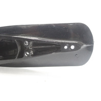 1971 - 1979 Mercury 20" Lower Unit 90 115 125 140 150 HP 2.0:1✨1 YEAR WARRANTY