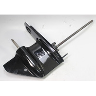 1971 - 1979 Mercury 20" Lower Unit 90 115 125 140 150 HP 2.0:1✨1 YEAR WARRANTY