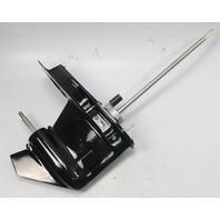 1991 1992 1993 1994 - 1999 Mercury Force 20" Lower Unit 70 75 HP 1 YEAR WARRANTY