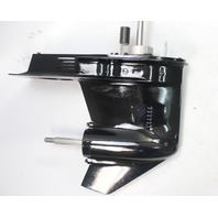 1991 1992 1993 1994 - 1999 Mercury Force 20" Lower Unit 70 75 HP 1 YEAR WARRANTY