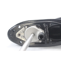 1991 1992 1993 1994 - 1999 Mercury Force 20" Lower Unit 70 75 HP 1 YEAR WARRANTY