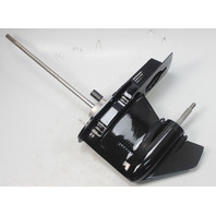 1991 1992 1993 1994 - 1999 Mercury Force 20" Lower Unit 70 75 HP 1 YEAR WARRANTY