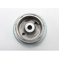 OEM Yamaha 2001 - 2006 2007 2008 2009 2010 2011 2012 Flywheel Rotor 6 8 & 9.9 HP
