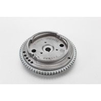 OEM Yamaha 2001 - 2006 2007 2008 2009 2010 2011 2012 Flywheel Rotor 6 8 & 9.9 HP