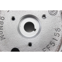 OEM Yamaha 2001 - 2006 2007 2008 2009 2010 2011 2012 Flywheel Rotor 6 8 & 9.9 HP
