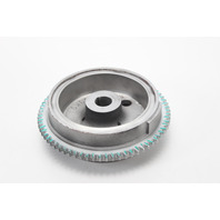 OEM Yamaha 2001 - 2006 2007 2008 2009 2010 2011 2012 Flywheel Rotor 6 8 & 9.9 HP