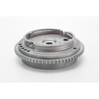OEM Yamaha 2001 - 2006 2007 2008 2009 2010 2011 2012 Flywheel Rotor 6 8 & 9.9 HP