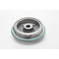 OEM Yamaha 2001 - 2006 2007 2008 2009 2010 2011 2012 Flywheel Rotor 6 8 & 9.9 HP