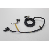 Mercury 1976 - 2001 Trigger 90 105 115 135 140 150 175 200 225 HP 1 YR WARRANTY