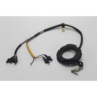 Mercury 1976 - 2001 Trigger 90 105 115 135 140 150 175 200 225 HP 1 YR WARRANTY