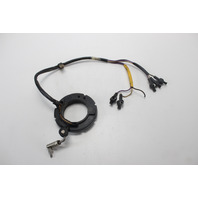 Mercury 1976 - 2001 Trigger 90 105 115 135 140 150 175 200 225 HP 1 YR WARRANTY
