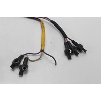Mercury 1976 - 2001 Trigger 90 105 115 135 140 150 175 200 225 HP 1 YR WARRANTY
