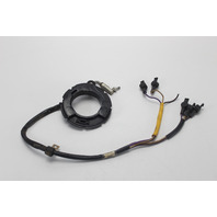 Mercury 1976 - 2001 Trigger 90 105 115 135 140 150 175 200 225 HP 1 YR WARRANTY