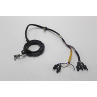 Mercury 1976 - 2001 Trigger 90 105 115 135 140 150 175 200 225 HP 1 YR WARRANTY