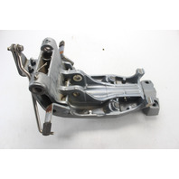 Yamaha 1984 1985 1986 1987 Swivel & Mount Bracket With Steering Arm 70 90 HP