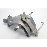 Yamaha 1984 1985 1986 1987 Swivel & Mount Bracket With Steering Arm 70 90 HP