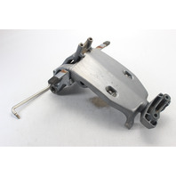 Yamaha 1984 1985 1986 1987 Swivel & Mount Bracket With Steering Arm 70 90 HP