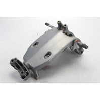 Yamaha 1984 1985 1986 1987 Swivel & Mount Bracket With Steering Arm 70 90 HP