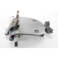 Yamaha 1984 1985 1986 1987 Swivel & Mount Bracket With Steering Arm 70 90 HP