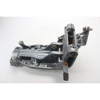 Yamaha 1984 1985 1986 1987 Swivel & Mount Bracket With Steering Arm 70 90 HP