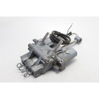 Yamaha 1984 1985 1986 1987 Power Trim 70 90 HP 3 Wire ✨ 1 YEAR WARRANTY ✨