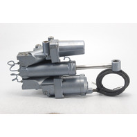Yamaha 1984 1985 1986 1987 Power Trim 70 90 HP 3 Wire ✨ 1 YEAR WARRANTY ✨