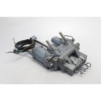 Yamaha 1984 1985 1986 1987 Power Trim 70 90 HP 3 Wire ✨ 1 YEAR WARRANTY ✨