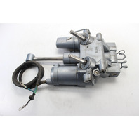 Yamaha 1984 1985 1986 1987 Power Trim 70 90 HP 3 Wire ✨ 1 YEAR WARRANTY ✨